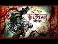 THE BEAST INSIDE #001 ★ Trautes Heim, Glück allein | Let's Play The Beast Inside
