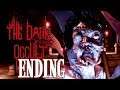 The Dark Occult - Gameplay Part 8 (ENDING)
