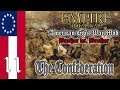 The Final Offensive - [11] American Civil War Mod - Brothers vs Brothers (Confederation)