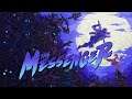 The Messenger - Deliver A Scroll Paramount to the Clan's Survival (Xbox One Gameplay)