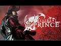 The Revenant Prince Gameplay PC