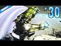 TIME FOR A NEW TEK REX ARMY  |  Part 30  |  Ark: Survival Evolved [Co-Op Season 5]