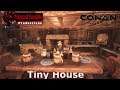 Tiny House Contest - Conan Exiles