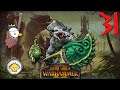 Total War: Warhammer 2 - Occhio del Vortice - Gor Rok di ITZA | Gameplay ITA #31