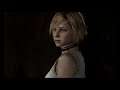 Tribute to Cheryl Mason (Silent Hill)