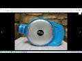 Update Video New Bop It Bundle and Dr Who Re creation Coming!