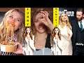 Wandavision AKA Elizabeth Olsen Funniest Moments | Bloopers and Funny Moments | Try Not To Laugh