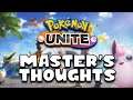 Wanted Features and Changes from a Pokemon Unite Master