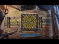 Warcraft 3 Reforged 4vs4 RT 🟡Nightelf ⭐Deutsch/German⭐ Full Gameplay - WC3 #01
