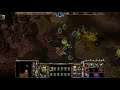 WarCraft 3: Reign Of Chaos Ep 100 The Long March