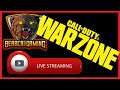 Warzone W/Shreds & BazzaMarty. We Are BACK Baby