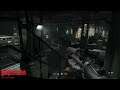 Wolfenstein: The New Order (Part 10) [Berlin Catacombs]