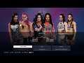 WWE 2K20 Universe Mode Year 1 Week 22: Worlds Collide Episode 22 Preview