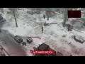 XCOM 2 / Live YouTube Canal EuForiaOnStage/Game's end Only Game' ;)€