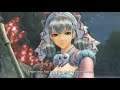 Xenoblade Chronicles Definitive Edition An Unbowed Spirit