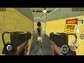 Zombie Evil Kill 2 Dead Horror FPS Game #5