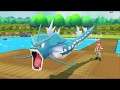 Zombie Nuzlockes Pokemon Let's Go Eevee - Part Twenty-Three
