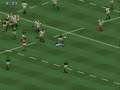 [게임추천] 럭비 월드컵 95, Rugby Worldcup 95 Played by Uncle Jun's Game TV