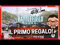 Battlefield 2042 ► Valparaiso è STUPENDA!!!