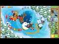 Bloons TD 6 - Alternate Rounds - Skate [No Monkey Knowledge]