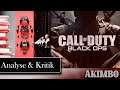 Call of Duty: Black OPs - Das Videospiel als Propaganda | Analyse & Kritik