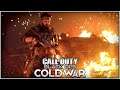 🔴 CAN I PLAY WELL? | Call of Duty: Black Ops Cold War