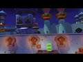 Crash bandicoot N Sane Trilogy part 17 On PS5 (4K)