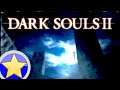 Dark Souls 2 (Blind) | Let's Play Part 18