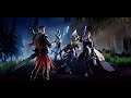 Dauntless PC will my game crash again?