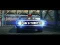 DOM'S TORETTO PAS MASIH BELAJAR NYETIR MOBIL | NEED FOR SPEED MOST WANTED 2012 INDONESIA