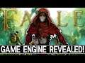 FABLE 4 | Game Engine Has Been Revealed!