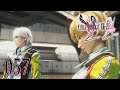 Final Fantasy XIII-2 ★ 057 ★ „Auf ein glückliches Wiedersehen“ [Deutsch/ HD]