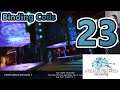 Final Fantasy XIV - A Realm Reborn - Binding Coils (Part 23) (Stream 15/06/21)