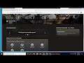 Fix Unable To Access Online Services error in COD Modern Warfare