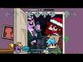 Friday Night Funkin Gameplays! (Holiday Special!) - Deck (Happy Holidays From Sonic Gamer TV!)
