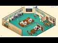 Game Dev Tycoon E3: Given a SECOND CHANCE!