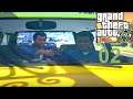 Grand Theft Auto 5 -02-Grass Roots