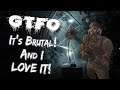 [OLD] GTFO Is Brutal AND I LOVE IT