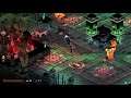 Hades - Videorecensione PS4, PS5, Xbox One e Xbox Series X|S