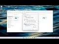 How to Change Your Mouse Cursor in Windows [Working]