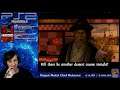 Huge PS2 Marathon #010: Tenchu: Wrath of Heaven