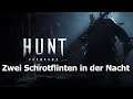 Hunt: Showdown | #61 Zwei Schrotflinten in der Nacht (Deutsch/German)(Gameplay/Lets Play)