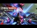 Hyrule Warriors: Age of Calamity [2] - Guardians From The Future