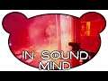 In Sound Mind #16 - Echt gruselige Kirche (Horror Facecam Gameplay Deutsch Bruugar)