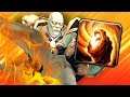 INSANE FIRE MAGE 1V5 DUELS! (5v5 1v1 Duels) - PvP WoW: Battle For Azeroth 8.2