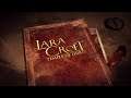 Lara Croft Temple of Osiris PART 1