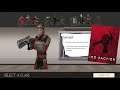 Lets play all of : Red Faction 1 - part 4 [Exploding Subs and how to fix them]