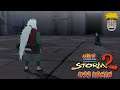 Let's Play Naruto Shippuden Ultimate Ninja Storm 2 [Deutsch | Blind] #33 Konan