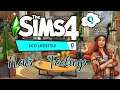 let's talk about the sims 4 eco lifestyle...(the sims 4 eco lifestyle news overview video)