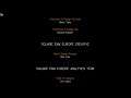 Life Is Strange: Episode 5 - Polarized (Credits) (Windows)